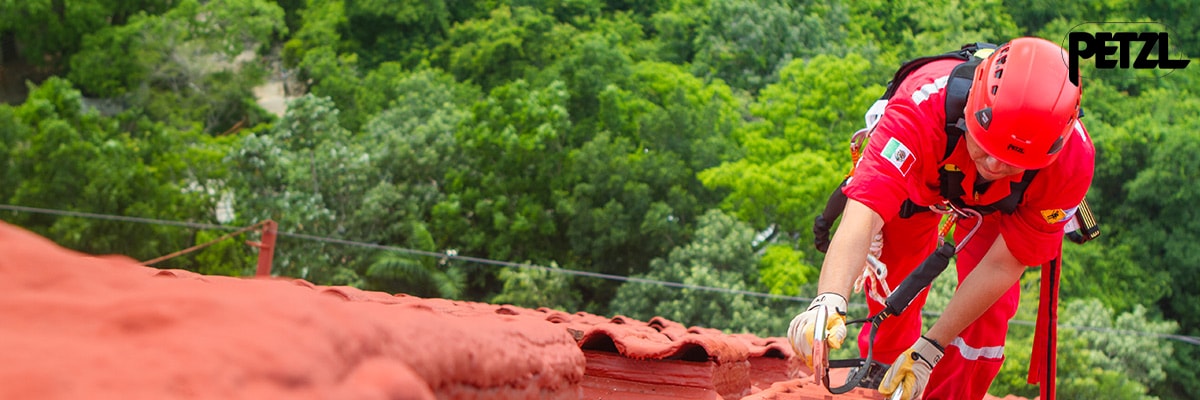 thaippe Slide7