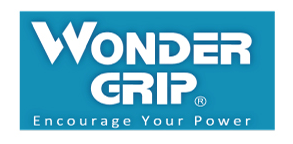 WONDERGRIP