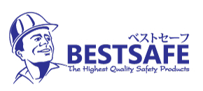 BESTSAFE