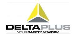 DELTAPLUS