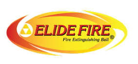 ELIDE FIRE