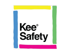 KEE SAFETY