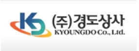 KYOUNGDO