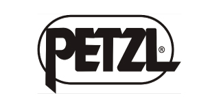 PETZL