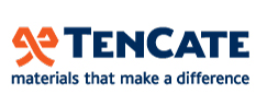 TENCATE